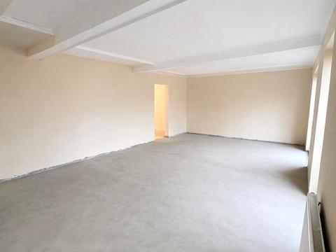 коммерческая по адресу Павла Тычины просп., 9