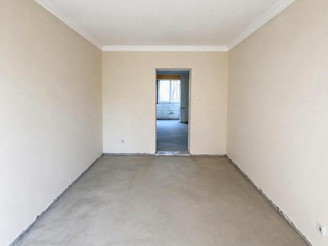 коммерческая по адресу Павла Тычины просп., 9