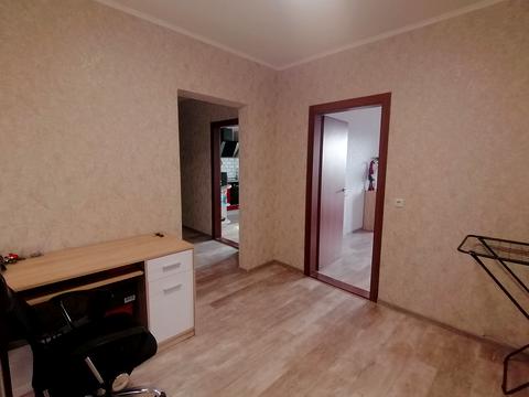 квартира за адресою Ясинуватський пров., 11