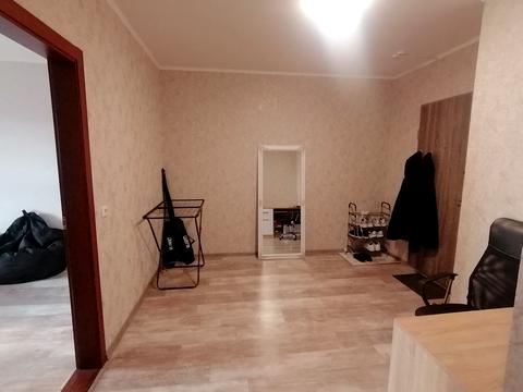 квартира за адресою Ясинуватський пров., 11