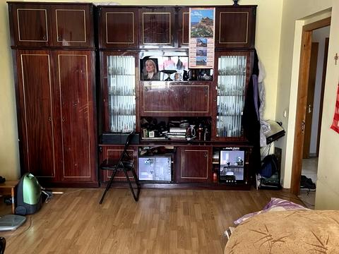 квартира за адресою Оболонський просп., 2-А