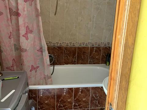 квартира за адресою Оболонський просп., 2-А