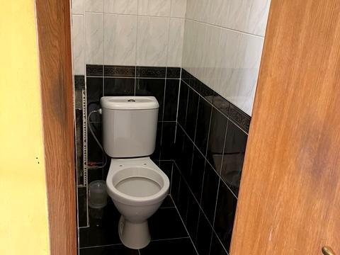 квартира за адресою Оболонський просп., 2-А