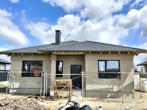 будинок за адресою Яблунева