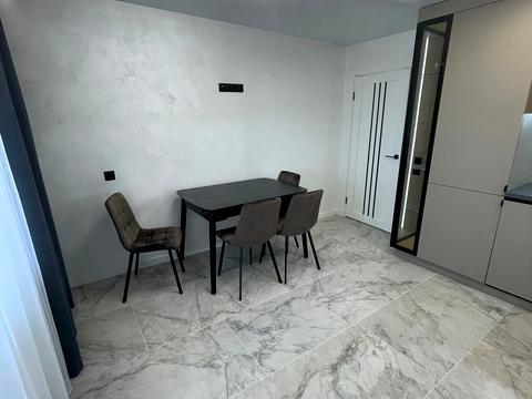 квартира по адресу Яремы ул., 8