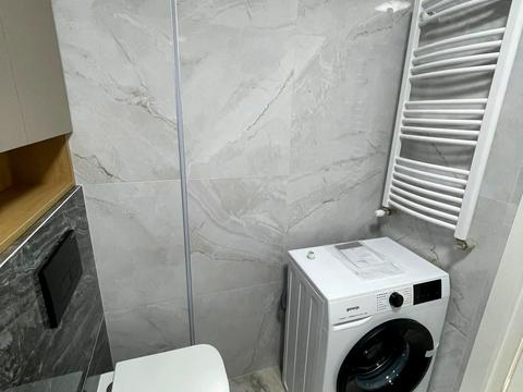 квартира по адресу Яремы ул., 8