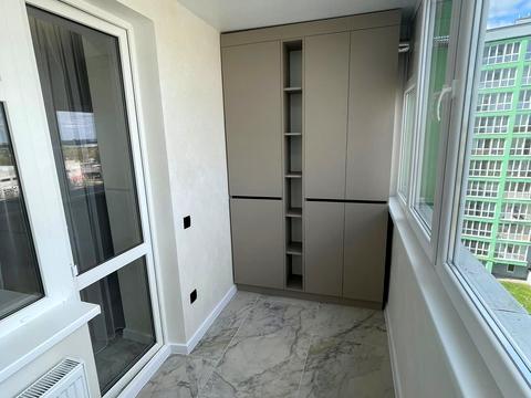 квартира по адресу Яремы ул., 8
