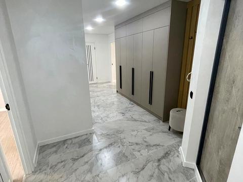 квартира по адресу Яремы ул., 8