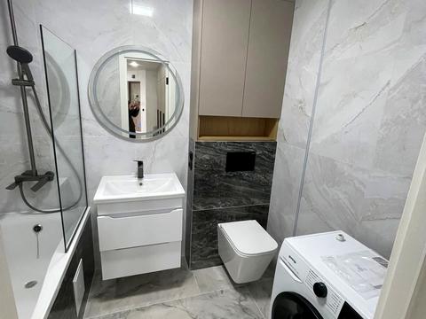 квартира по адресу Яремы ул., 8