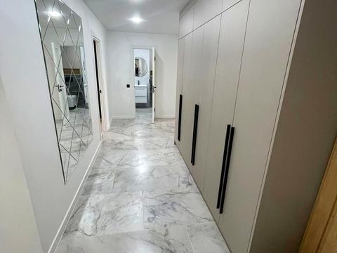 квартира по адресу Яремы ул., 8