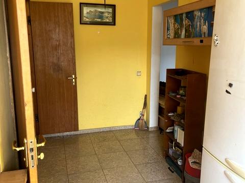 квартира за адресою Оболонський просп., 2-А