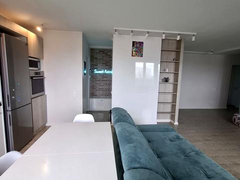 квартира по адресу Копыловская ул., 65