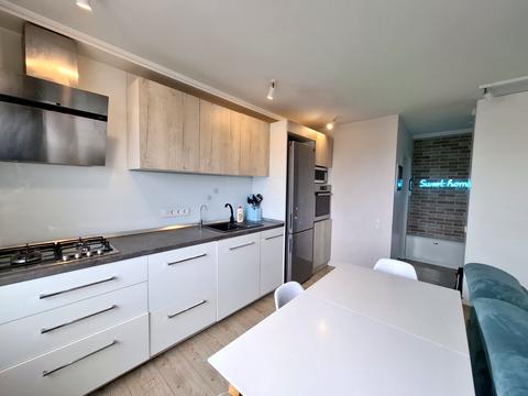 квартира по адресу Копыловская ул., 65