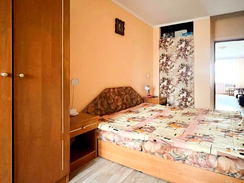 квартира по адресу Бориславская ул., 43