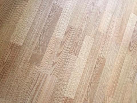 квартира за адресою Оболонський просп., 2-А