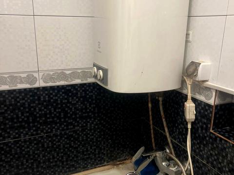 квартира за адресою Олександра Кошиця вул., 1
