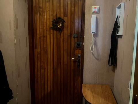квартира за адресою Олександра Кошиця вул., 1