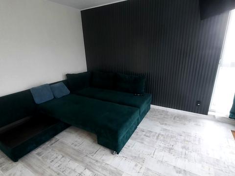 квартира за адресою Григорія Сковороди вул., 54