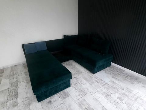 квартира за адресою Григорія Сковороди вул., 54