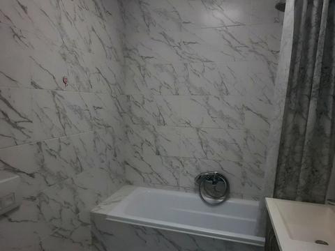 квартира за адресою Григорія Сковороди вул., 54