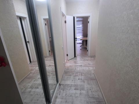 квартира за адресою Григорія Сковороди вул., 54