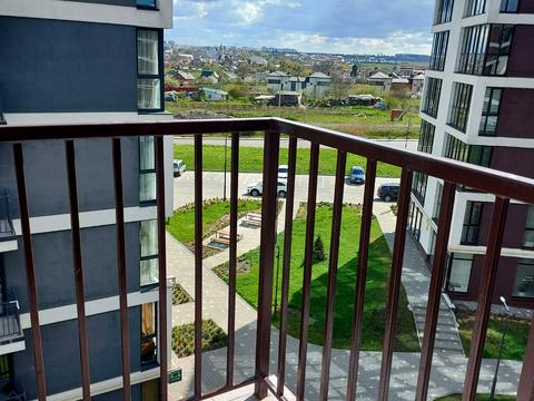 квартира за адресою Григорія Сковороди вул., 54