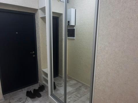 квартира за адресою Григорія Сковороди вул., 54