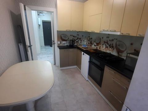 квартира за адресою Григорія Сковороди вул., 54