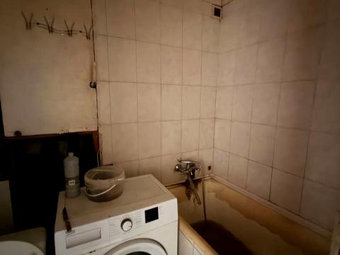 квартира за адресою Миру просп., 60/2