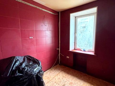 квартира за адресою Миру просп., 60/2
