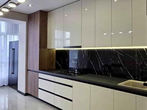 квартира по адресу Высочана ул., 18 к41