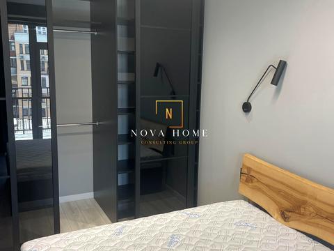 квартира за адресою Паньківська вул., 20/82