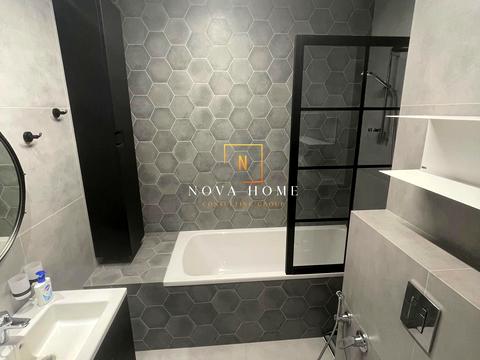 квартира за адресою Паньківська вул., 20/82