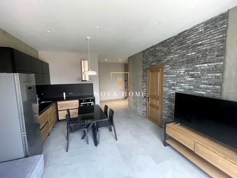 квартира за адресою Паньківська вул., 20/82