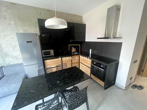 квартира за адресою Паньківська вул., 20/82