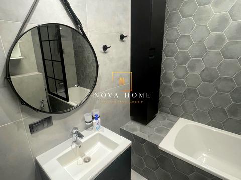 квартира за адресою Паньківська вул., 20/82