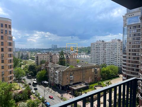 квартира за адресою Паньківська вул., 20/82