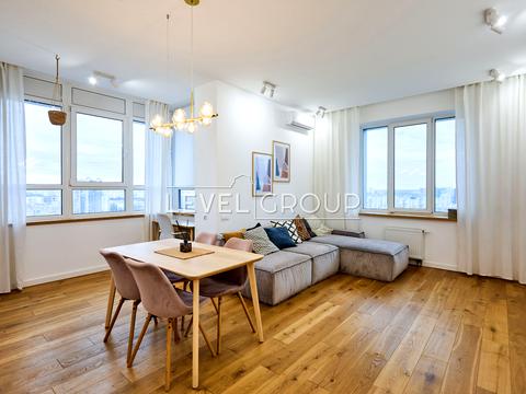 квартира за адресою Микільсько-Слобідська вул., 3-А