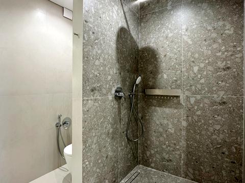 квартира за адресою Дніпровська набережна вул., 17-К