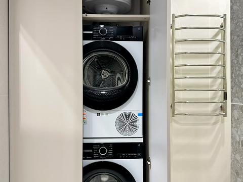 квартира за адресою Дніпровська набережна вул., 17-К