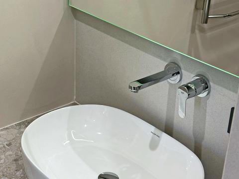 квартира за адресою Дніпровська набережна вул., 17-К
