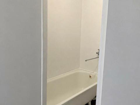 квартира по адресу Победы просп., 76