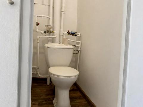 квартира по адресу Победы просп., 76