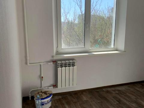 квартира по адресу Победы просп., 76