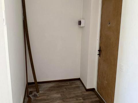 квартира по адресу Победы просп., 76