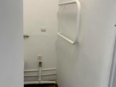 квартира по адресу Победы просп., 76