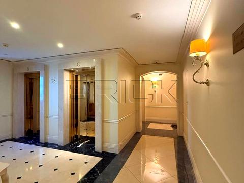 квартира за адресою Оболонський просп., 26
