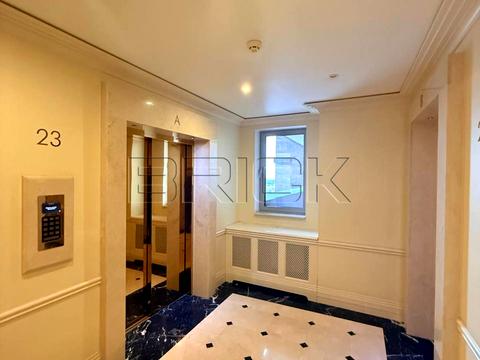 квартира за адресою Оболонський просп., 26