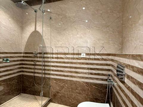 квартира за адресою Оболонський просп., 26