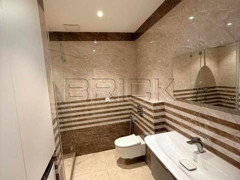 квартира за адресою Оболонський просп., 26